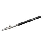 Isomars Bow Pen / Liner