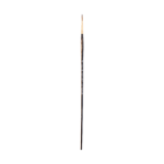 Pan Art Multimedia (Brush Liner 4562) 1pc