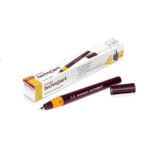 Isomars Technoart Technical Drawing Pen 0.8mm