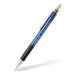 Staedtler Mars Micro 0.5 mm Mechanical Pencil single