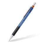 Staedtler Mars Micro 0.5 mm Mechanical Pencil single