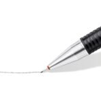 Staedtler Mars Micro 0.5 mm Mechanical Pencil single - Image 2