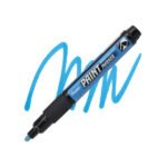 Pentel MMP20 Paint Marker- Blue