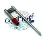 Isomars Mouth Spray Paint Tool For Diy/Art/Craft/Wall Decor Mouth Spray Gun