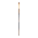 Pan Art Multimedia (Brush Filbert 4443) 1pc