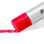 Staedtler Oil Pastels, Set of 12 - Image 2