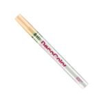 Marvy Uchida Fineline decocolor 200-S, Pastel Peach