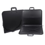 Isomars Portfolio Bag - A1 - Image 2
