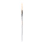 Pan Art Multimedia (Brush Round 4402) 1pc