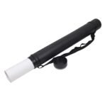 Isomars Sheet Container