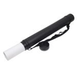 Isomars Sheet Container