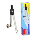 Isomars student compass