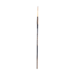 Pan Art Multimedia (Brush Script liner 4622) 1pc