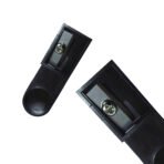 Isomars Lead Sharpener - 2 mm