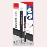 Isomars Sketching Pencil 5.6MM