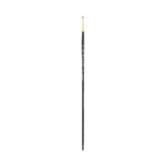 Pan Art Multimedia (Brush Spotter 4582) 1pc