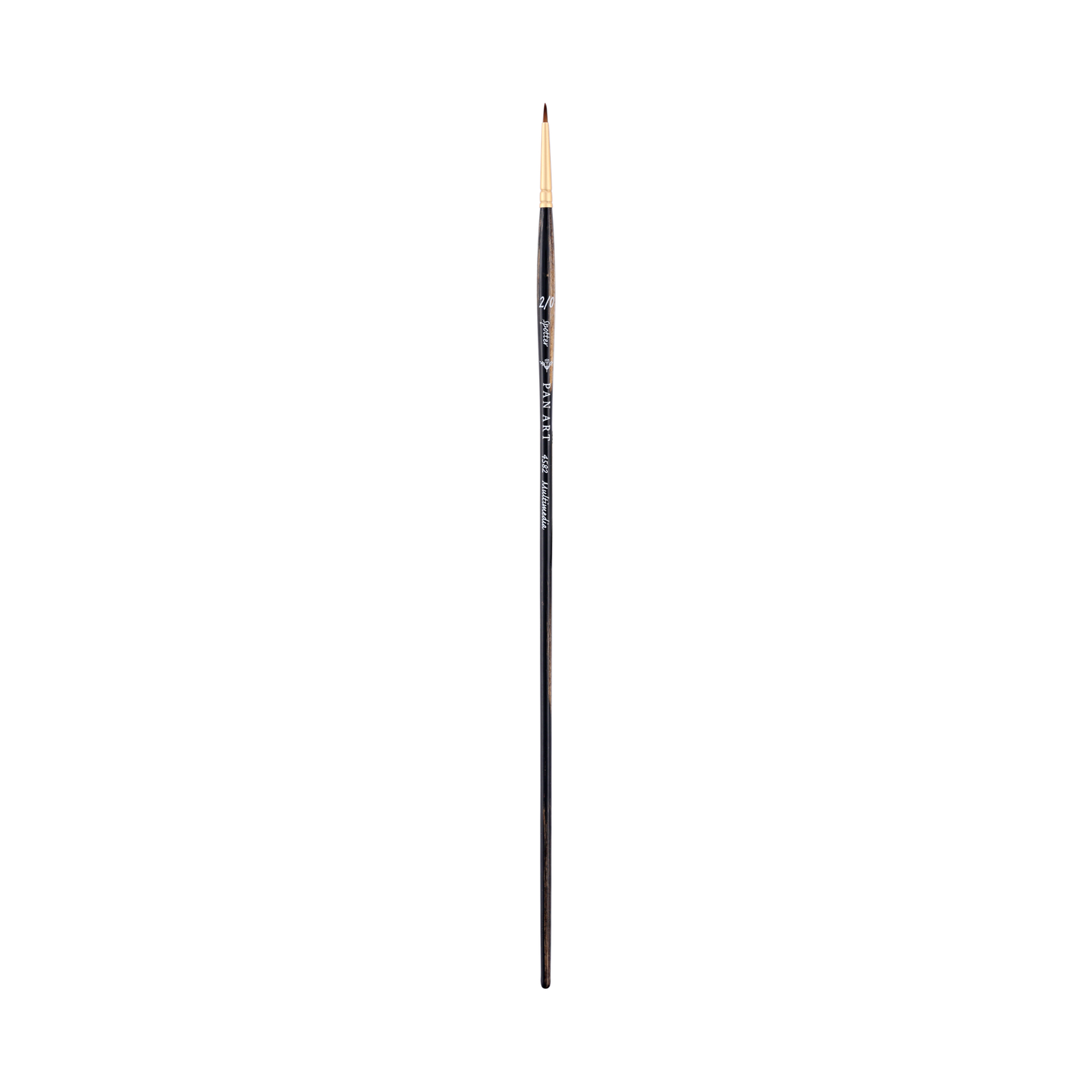spotter Pan Art Multimedia (Brush Spotter 4582) 1pc - Image 1
