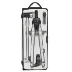 Technical Compass Set-Rapid