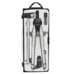 Technical Compass Set-Rapid