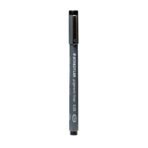 Staedtler Pigment Fine liner 0.05 1pc