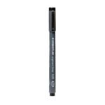 Staedtler Pigment Fine liner 0.05 1pc