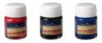 Faber-Castell Fabric Colour Classic 6 Shades - Image 3