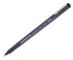 Staedtler Pigment Fine liner 0.05 1pc - Image 2