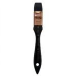 Pan Art Cafe Sr. Wash Brush 20mm
