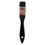 Pan Art Cafe Sr. Wash Brush 25mm