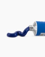 Camel Artist Oil Colours Individual tube of Cobalt Blue Hue in 20 ml - Image 2