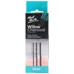 Willow Charcoal Signature 12pc