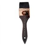 Pan Art Cafe Sr. Wash Brush 50mm