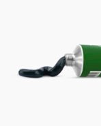 Camel Artist Oil Colours Individual tube of Sap Green in 20 ml - Image 2