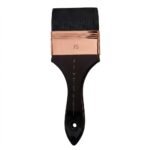 Pan Art Cafe Sr. Wash Brush 75mm