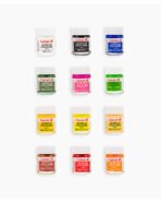 Camel  Acrylic  Colours  Assorted  pack  of  12  shades  in  10  ml - Image 2