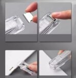 Deli Paper Clipper - Image 2