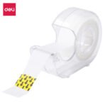 Deli Invisible Tape - Image 2