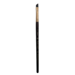 Pan Art Cafe Sr. Brush Angular 2