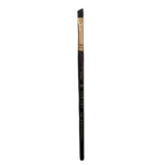 Pan Art Cafe Sr. Brush Angular 4