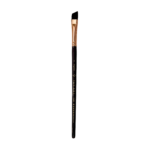 Pan Art Cafe Sr. Brush Angular 6
