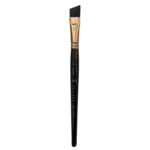 Pan Art Cafe Sr. Brush Angular 8