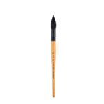 Pan Art Mop Brush no.12 single