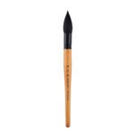 Pan Art Mop Brush no.16 single