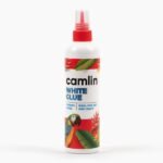 Camlin White Glue Individual bottle of 105 g