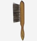 Isomars Drafting Brush - DB-10"