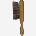 Isomars Drafting Brush - DB-10"