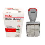 Oddy Date Stamp – DS-01