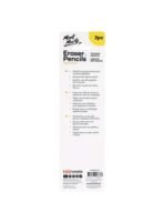 Eraser Pencils Signature 2pc - Image 3