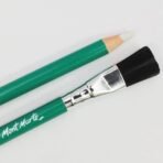 Eraser Pencils Signature 2pc - Image 4