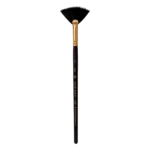 Pan Art Cafe Sr. Fan Brush 6